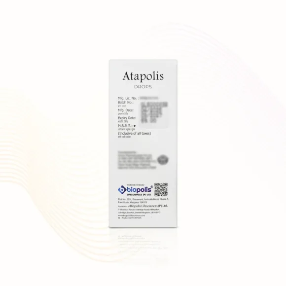 Atapolis Drops Back 580x580