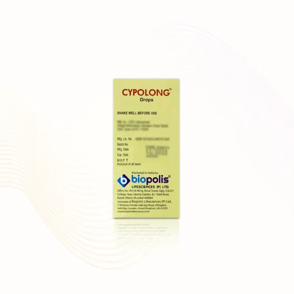 Cypolong® Drops Back 580x580