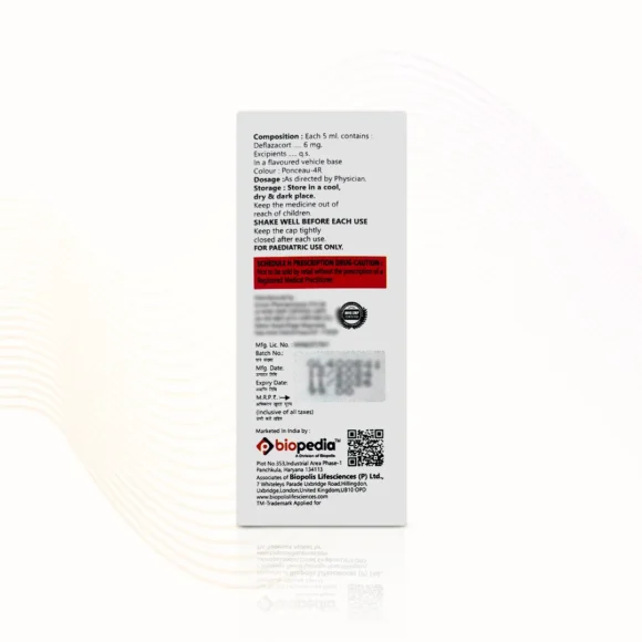 Defodil Susp. Back 580x580