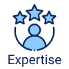 Expertise