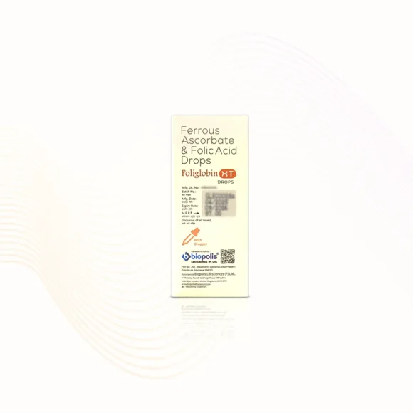 Foliglobin XT Drops Back 580x580