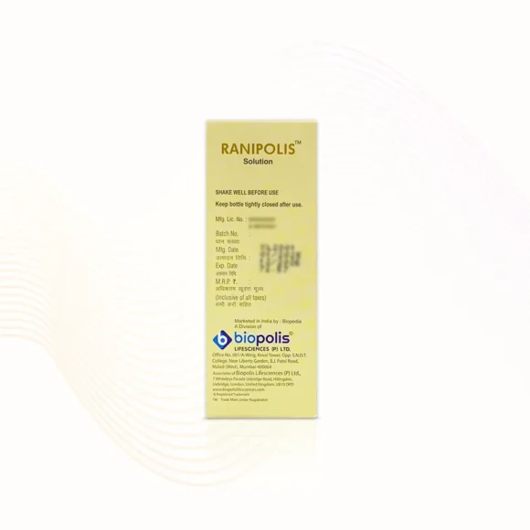 Ranipolis® Syp. Back 580x580