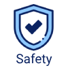 Safety