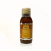 Ibucox Plus™ Syp. 60ml