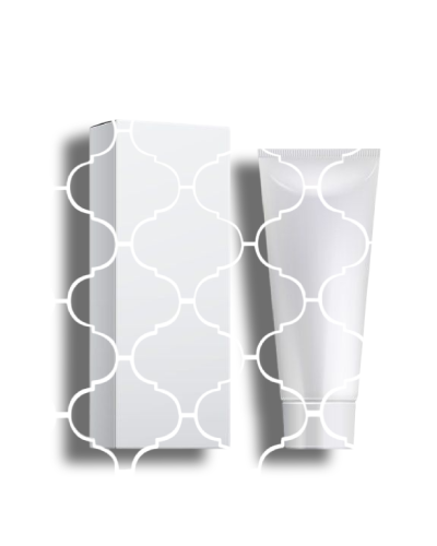 Apply Child-Safe Mosquito Repellents