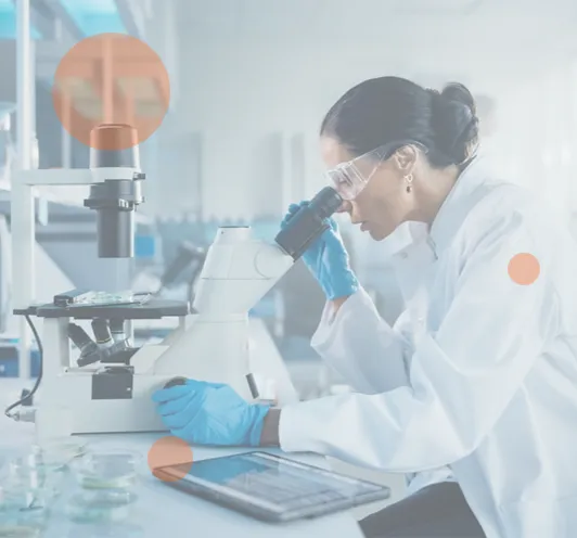 Safety is our highest priority.