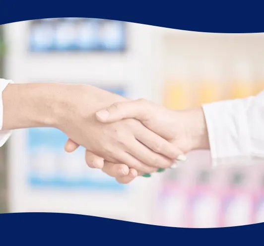 Trusted by parents and doctors alike.