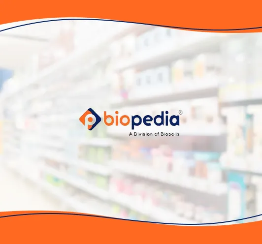 We focus only on pediatric healthcare.